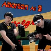 Abortion At 2