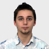 Avatar for levidos