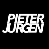 Avatar for PieterJurgen