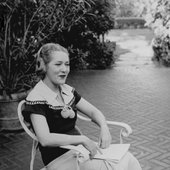Mary Pickford