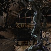 XIII -thirteen- [Explicit]