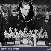 Fred Waring & His Pennsylvanians