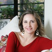 Cecilia Echenique
