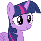 Avatar de patchqork