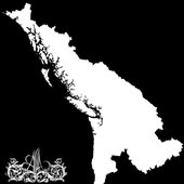 Aylwin