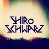 www.shiroschwarz.com