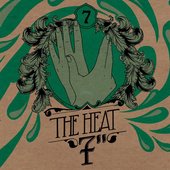 The Heat (Arnhem, The Netherlands)