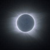 37934_151344311569141_2256509_n.jpg