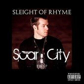 Scar City