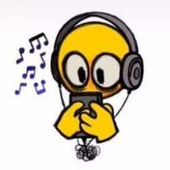 jazzbits 的头像