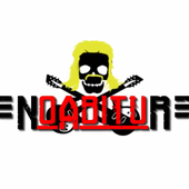 Screenshot (231).png