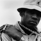 LL Cool J