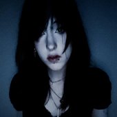 crush my bones / shatter - Single