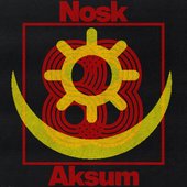 Aksum