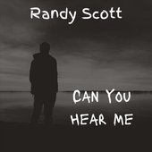 Can You Hear Me - Single