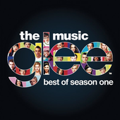 Glee_ The Music, Best of Season One {HQ}