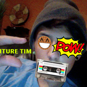 AdventureTim