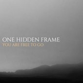 You Are Free to Go - Single