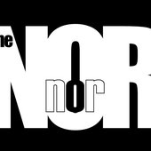 None