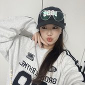 유럽 uluv