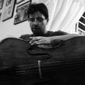 Rodrigo Duarte