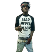 Avatar for Louisrein9mm
