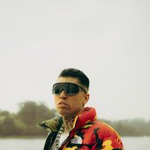 mc marks