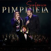 Pimpinela Sinfónico