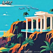 B.A.R.S - Single