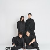 clione_houteishiki__2024-12-31T104656.000Z.jpg