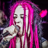 Craniation live 3.jpg