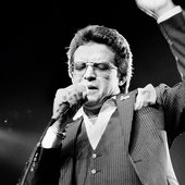 Héctor Lavoe