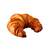 VadimAllayev 的头像