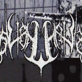 None