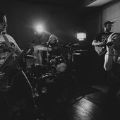 OutSick-5.jpg