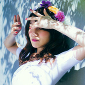 大島優子