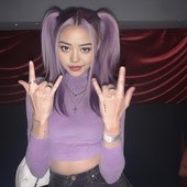 m.jpg