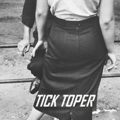 Avatar for ticktoper