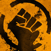 LastFM profile picture for @Fission