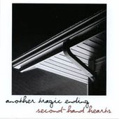 Second-Hand Hearts
