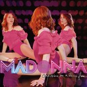 vinyl cover