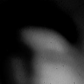0029009556_10.jpg