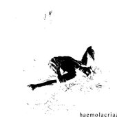 haemolacriaa , album , 2024