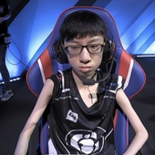 Suslik1629 的头像