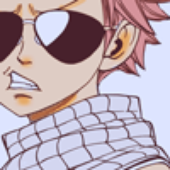 Avatar for riatardedness
