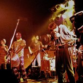 Mau-Mau__italian-wold-music-band_live1995_pix.jpg