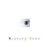 Boxbury Beat