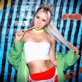  그레이스
