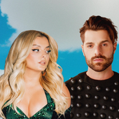 Alok & Bebe Rexha.png