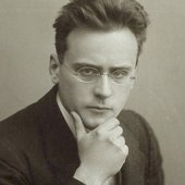 anton-webern100